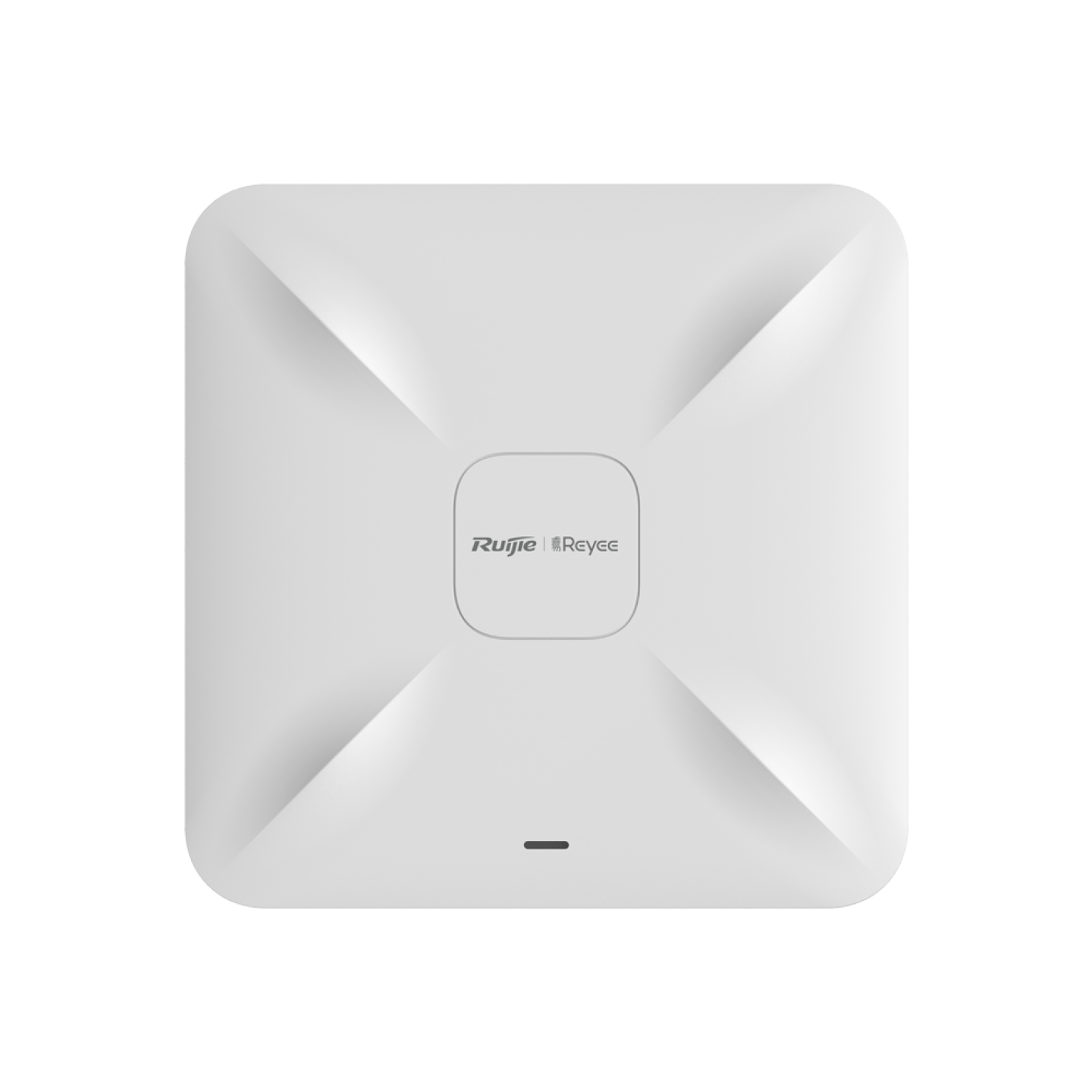 Ruijie RG-RAP2200(F) Reyee Wi-Fi 5 1267Mbps Ceiling Access Point