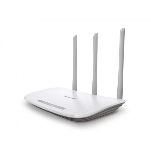 tp link archer ax53 wi fi 6 wlan router