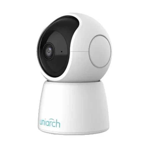 Uniview Uniarch Uho-S2E 2MP Smart PT IP Camera