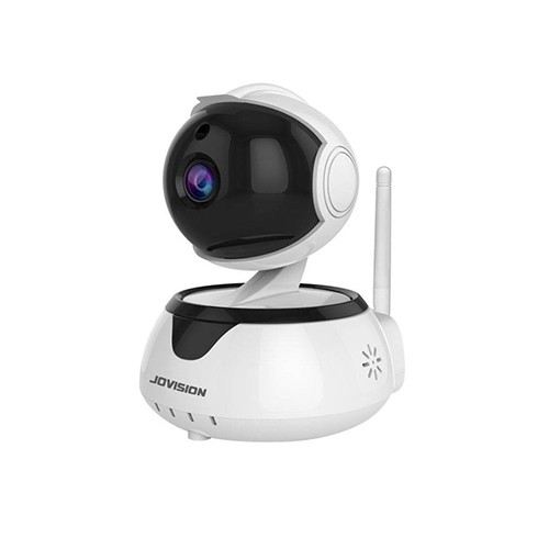 JOVISION JVS-HD301C 2.0MP WI-FI CAMERA