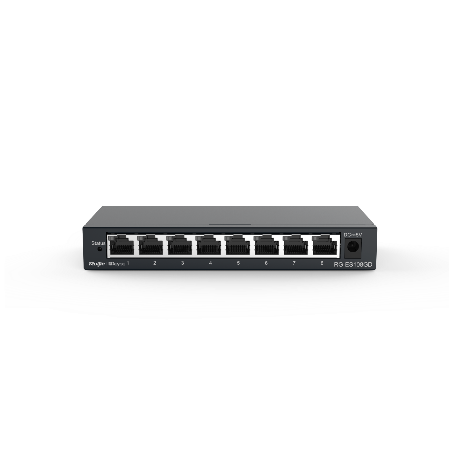 ruijie-rg-es108gd-8-port-gigabit-switch-price-in-bangladesh