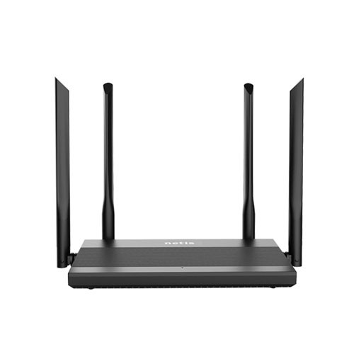 Netis N3 AC1200 Wireless Dual Band Router