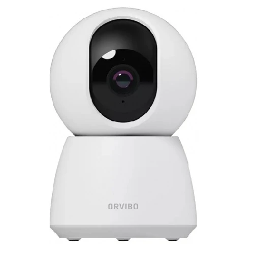 Orvibo SC40PT 2MP WiFi Smart IP Camera