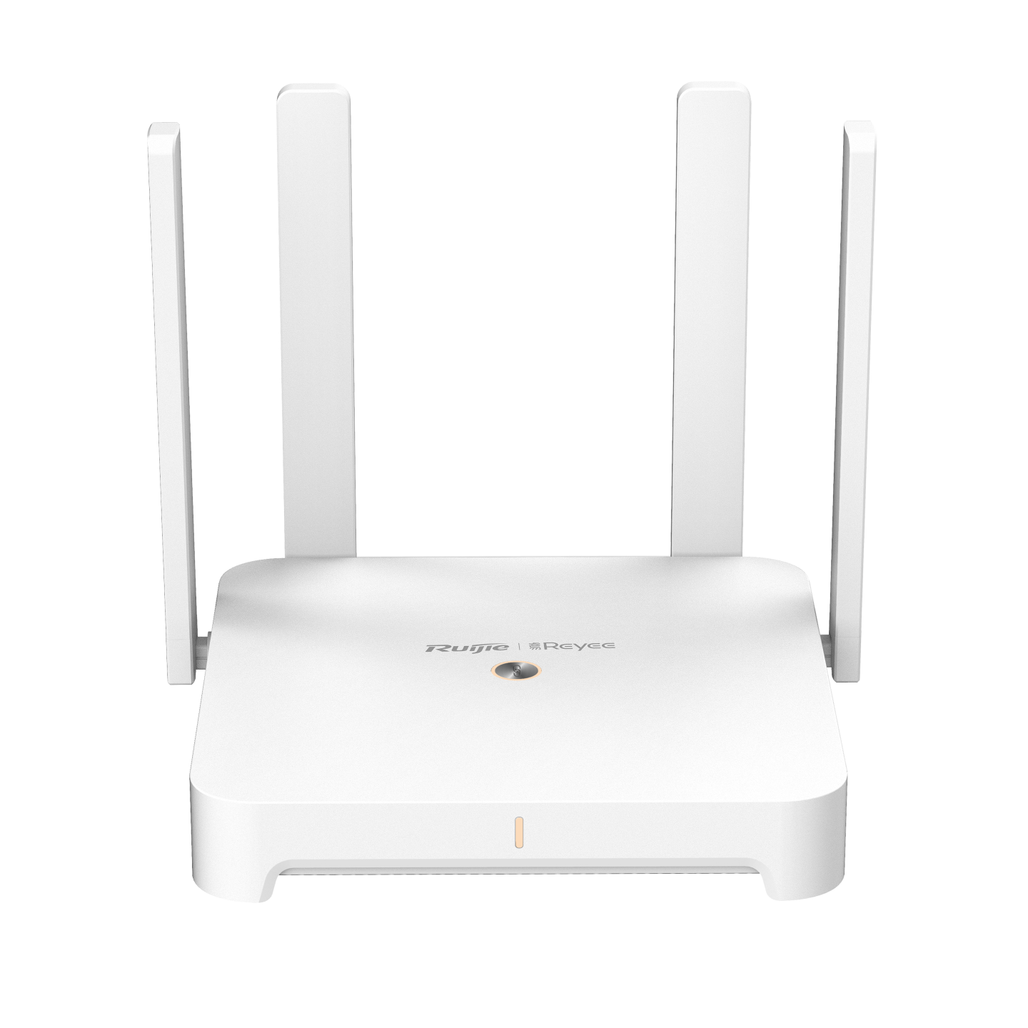 Ruijie RG-EW1800GX PRO 1800M Wi-Fi 6 Dual-band Gigabit Mesh Router