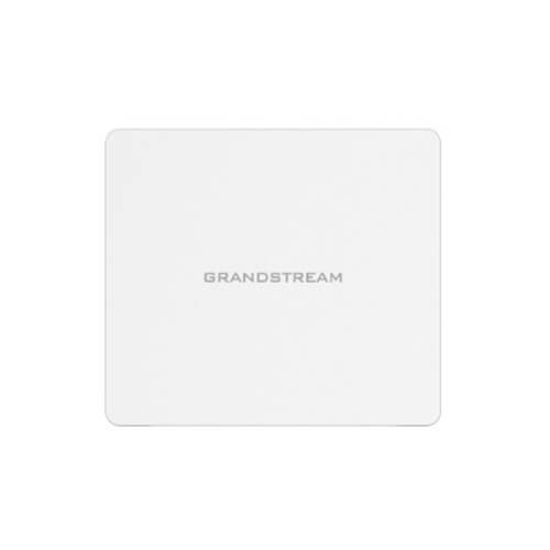 Grandstream GWN7602 Indoor Access Point | Not Included Adapter