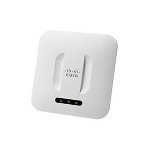 Cisco WAP371 Wireless Access Point