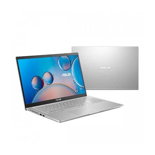 Asus Vivobook X515MA Celeron N4020 15.6 FHD Laptop