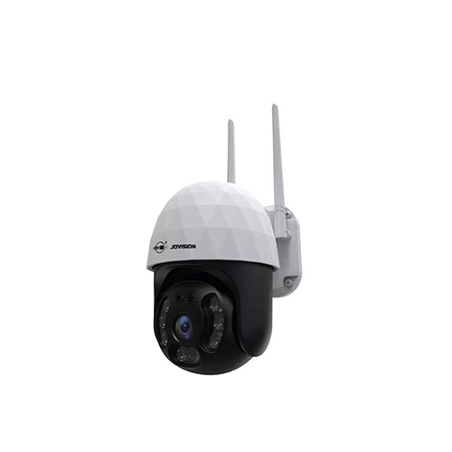 Jovision JVS-N95-X3 Starlight Audio Wi-Fi Camera